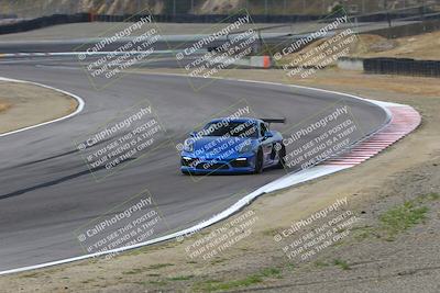 media/May-16-2025-Speed Ventures (Fri) [[030a46a976]]/Red/Session 1 (Turn 3)/